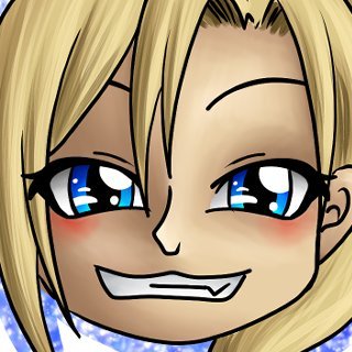 Die_Nami_Sanoさんのプロフィール画像