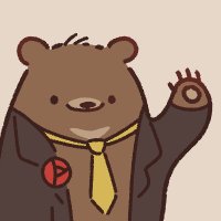 DjinnJin π± | COMMS OPEN (@djinnjin_) 's Twitter Profile Photo DjinnJin π± | COMMS OPEN (@djinnjin_) 's Twitter Profile Photo