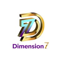 Dimension7 (@dimension7_ai) 's Twitter Profile