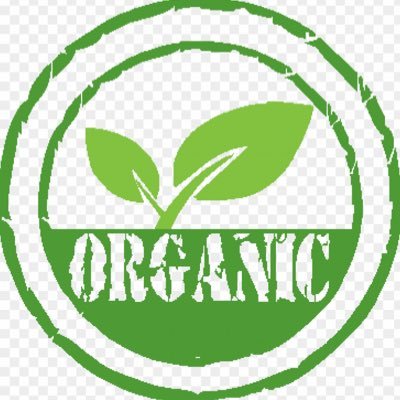 Organic is not just a trend but also an attitude to life