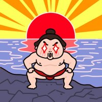 JoePadawan.base.eth(✸,✸) (@joepadawan1) 's Twitter Profile