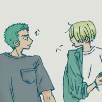 ねようね (@mounetakarane) Twitter profile photo
