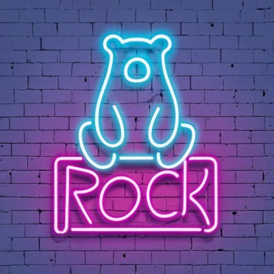 ogiek_amukawi's profile picture. エンジニアっぽいもので社会人4年目 / お気持ちをつぶやきます / Bluesky https://t.co/FZUTjXjBni