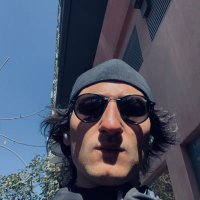 tomas (@tomasgssa) 's Twitter Profile
