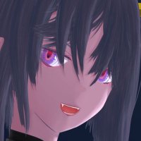 月龍とろろ (@num_dum_lov) 's Twitter Profile
