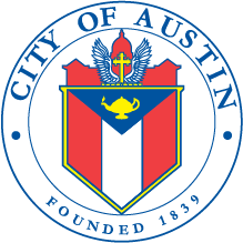 ATXCapDelivery Profile Picture