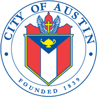 City of Austin Capital Delivery Services(@ATXCapDelivery) 's Twitter Profile Photo