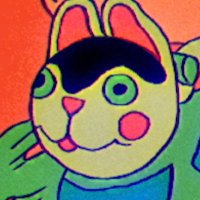 RINGGO (@mndsgn) 's Twitter Profile