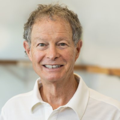 iamjohnmackey Profile Picture