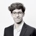 David Carrascal L. (@davidolancl) Twitter profile photo David Carrascal L. (@davidolancl) Twitter profile photo
