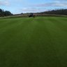 joel23568204's profile picture. Course Manager at Coventry Golf Club, views are my own,