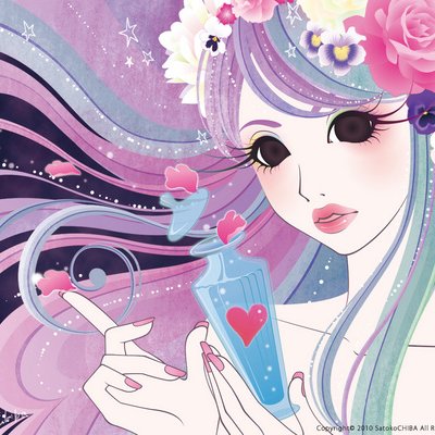 Rika Yagi 天然お嬢さんタイプ の私にぴったりの名言 女は己をよろこぶ者のためにかおづくりす 清少納言 Http T Co Nyagjbfl ルシェルシェ美名言診断