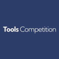 Tools Competition(@ToolsCompete) 's Twitter Profile Photo