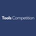 Tools Competition (@ToolsCompete) Twitter profile photo