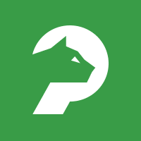 PouncerAI (@pouncerai) 's Twitter Profile