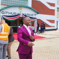 MAINA wa GITHURAI (@mainawagithurai) 's Twitter Profile Photo MAINA wa GITHURAI (@mainawagithurai) 's Twitter Profile Photo