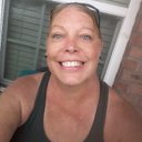 Sandra Jane Spry - @SandraJSpry - Twitter