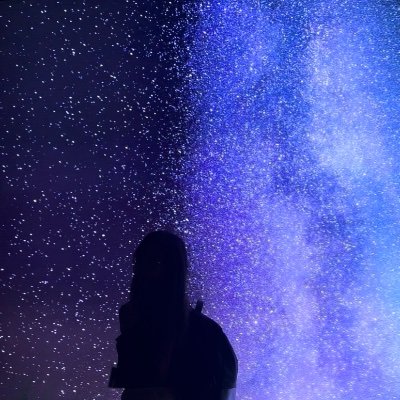 Venxaiimada's profile picture. CALM AND CHAOS