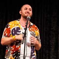 Gabe Rosenberg (@gabrieljr) 's Twitter Profile Photo Gabe Rosenberg (@gabrieljr) 's Twitter Profile Photo