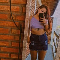 guadalupe🌹 (@guadavillagran) 's Twitter Profile