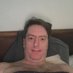 Brian Zeltner (@zeltner_brian) Twitter profile photo Brian Zeltner (@zeltner_brian) Twitter profile photo