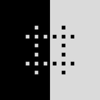 Branding Style Guides (@guidesbranding) Twitter profile photo