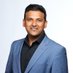 RAHUL KHANDELWAL 🇮🇳 (@rahulkh47068740) Twitter profile photo RAHUL KHANDELWAL 🇮🇳 (@rahulkh47068740) Twitter profile photo