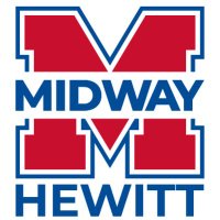Hewitt Elementary (@hewittelem) Twitter profile photo