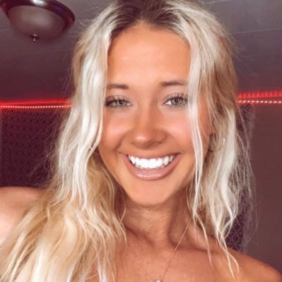 washburn u alum || 24