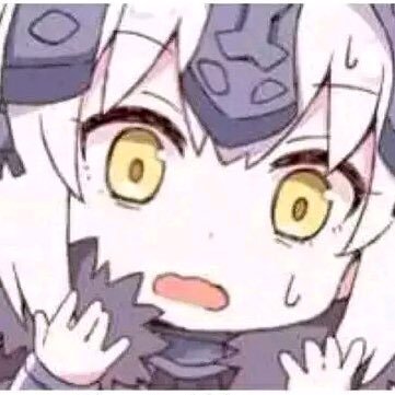 XiangSwinny's profile picture. 在职法师(?) 常在理性和感性间朝三暮四的法律佬，时下喜欢拼胶和管人，过段时间喜欢啥不知道