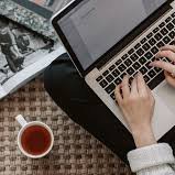I am a data seller. I have phone numbers emails and WhatsApp numbers from all over the world. If you want, you can buy from me and do marketing.
