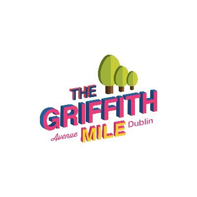 Griffith Avenue Mile - Marino, Dublin 3. The annual one mile road race first run in 1983. Planning for 2024 starts soon! https://t.co/viI4yRMoHD