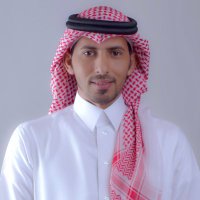 عالي العيسي (@aalealessi) Twitter profile photo