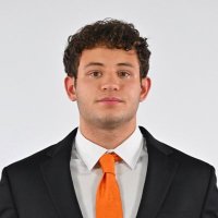 Ethan Clark (@clarkdashark34) 's Twitter Profile Photo Ethan Clark (@clarkdashark34) 's Twitter Profile Photo