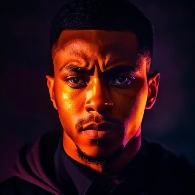 scottphilip16's profile picture. Co-founder XRPL . Experienced Moderator. NFT Collector . Crypto Trader . Alpha & Research . DIY CRYPTO #ISLM_MAXI