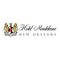 Hotel Monteleone (@hotelmonteleone) 's Twitter Profile Photo Hotel Monteleone (@hotelmonteleone) 's Twitter Profile Photo