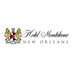 Hotel Monteleone (@hotelmonteleone) Twitter profile photo Hotel Monteleone (@hotelmonteleone) Twitter profile photo