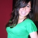 andréa colaço - @sejadeebiz - Twitter