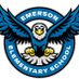 Emerson Elementary (@EmersonD205) Twitter profile photo
