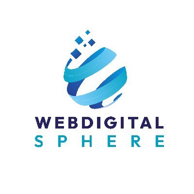 Webdigisphere Profile Picture