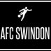 AFC Swindon (@AFCSWINDON_FC) Twitter profile photo