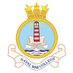 NAVAL WAR COLLEGE (@innwc) Twitter profile photo NAVAL WAR COLLEGE (@innwc) Twitter profile photo