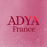 ADYA france(@ADYAfrance) 's Twitter Profile Photo
