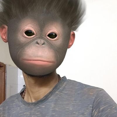 Sanket16817180's profile picture. With a solid background in DSA development, I have successfully contributed to the creation of high-performance applications across various industries.