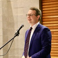Michael Murphy (@__michaelmurphy) 's Twitter Profile Photo Michael Murphy (@__michaelmurphy) 's Twitter Profile Photo