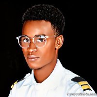 Failax_George🇰🇪 (@failax_george) 's Twitter Profile