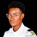 Failax_George🇰🇪 (@failax_george) Twitter profile photo Failax_George🇰🇪 (@failax_george) Twitter profile photo
