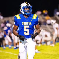 Christopher Gordon (@christopgord5) 's Twitter Profile Photo Christopher Gordon (@christopgord5) 's Twitter Profile Photo