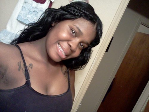 #TeamMommie # PrettyyGirlRockss #Android #TeamGetWithitrGetGone #TeamBrownskin #TeamAquarius#TeamSlim #TeamBeautiful