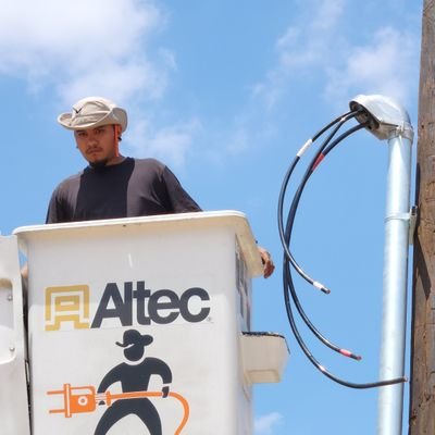 ThatTXBoy94's profile picture. 